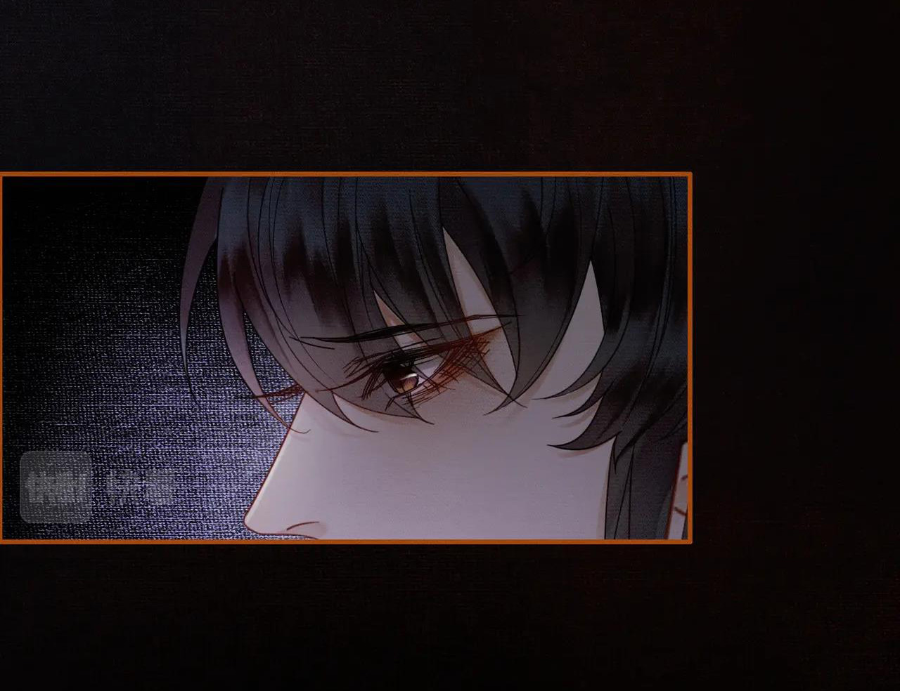 ai đã dạy hư đồ đệ phản diện của ta? chapter 30 39