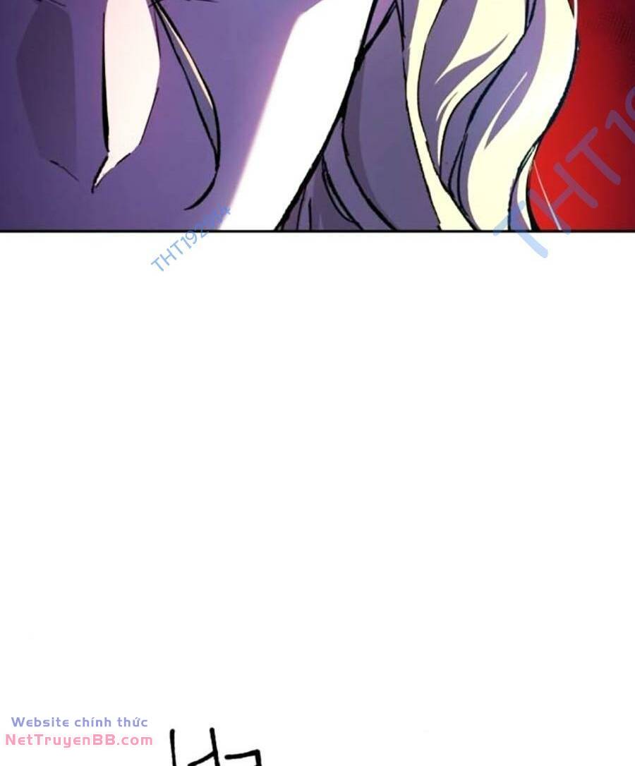 bạn học tôi là lính đánh thuê chapter 176 21