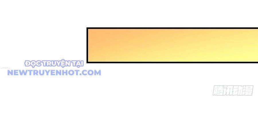 thiên long bát bộ webtoon chapter 131 42