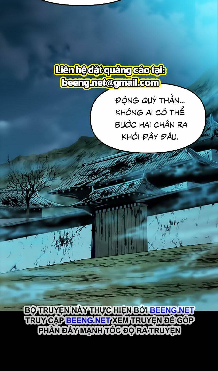 thiên hạ đệ nhất chapter 7 2