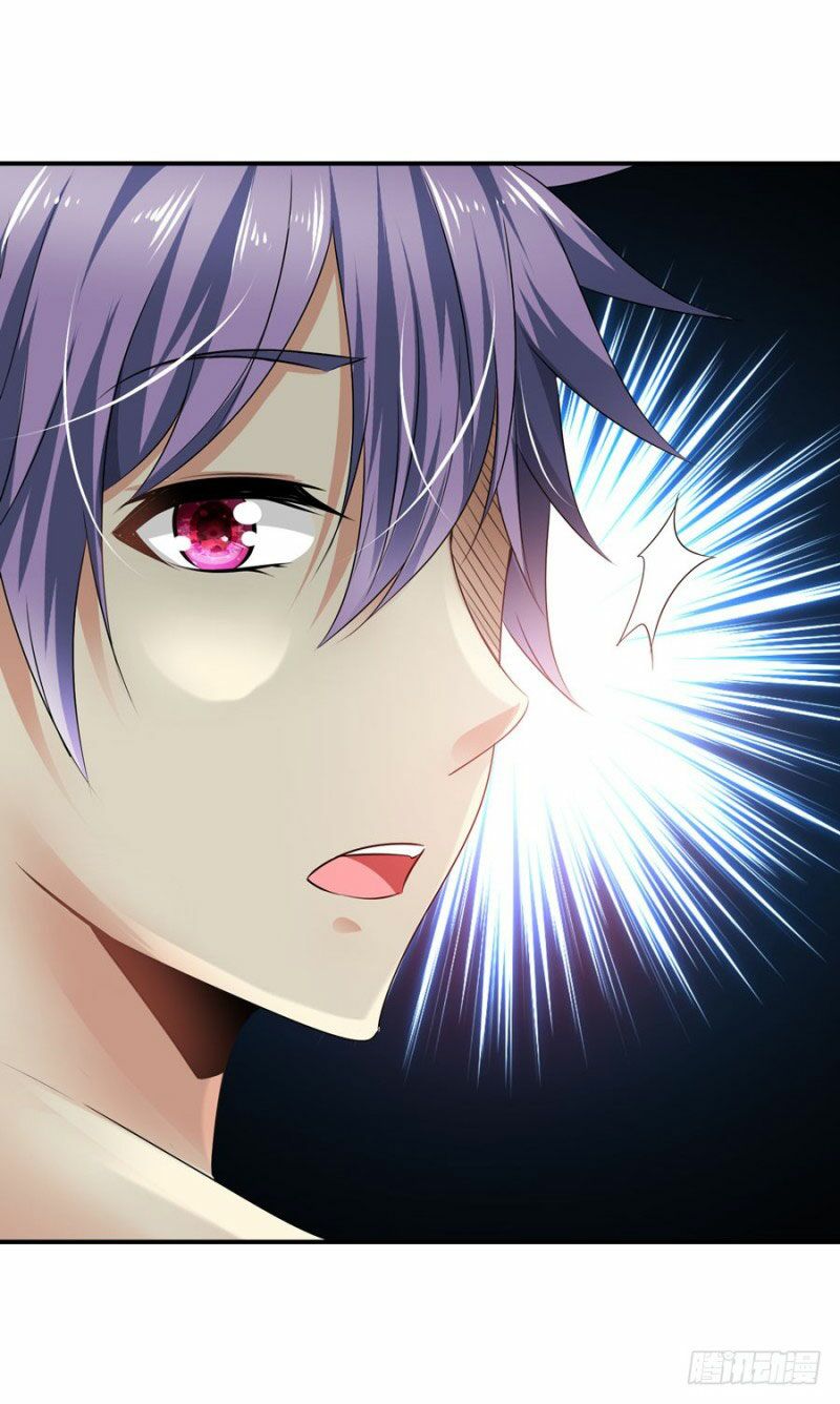 thủ hội chi vũ chapter 33 6