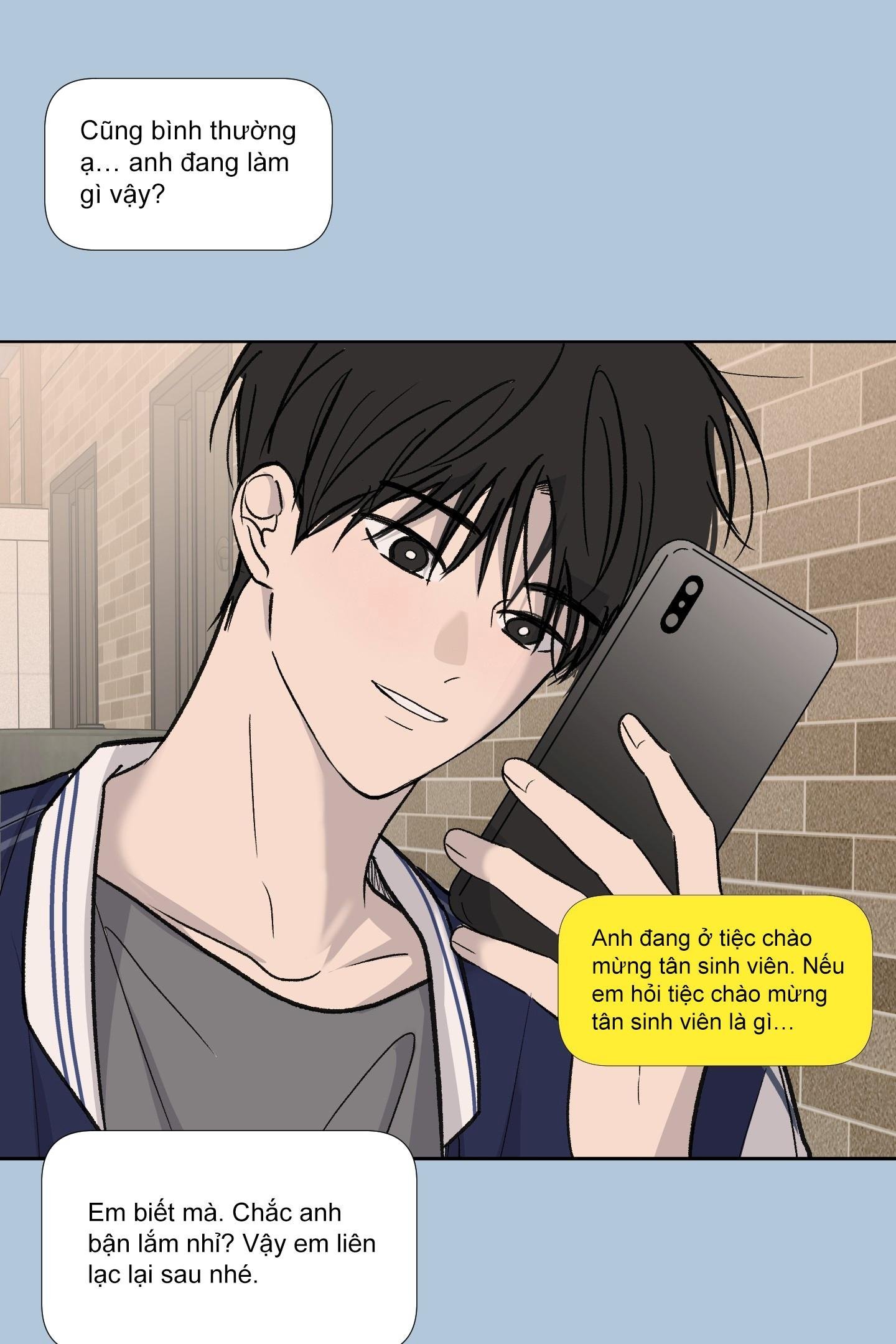 missing romance chapter 48 26