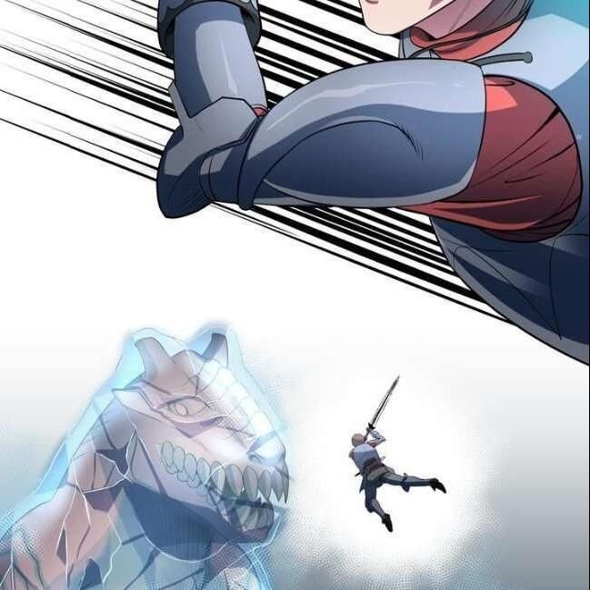 kẻ phán xét chapter 44 7