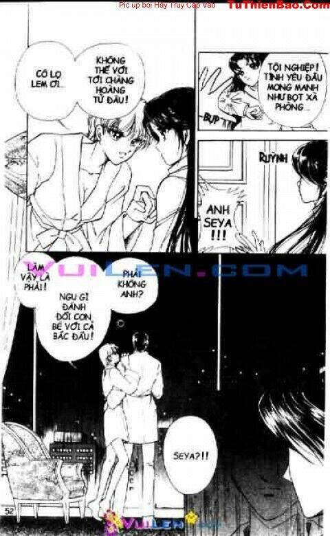 vương quốc điện ảnh chapter 1 52