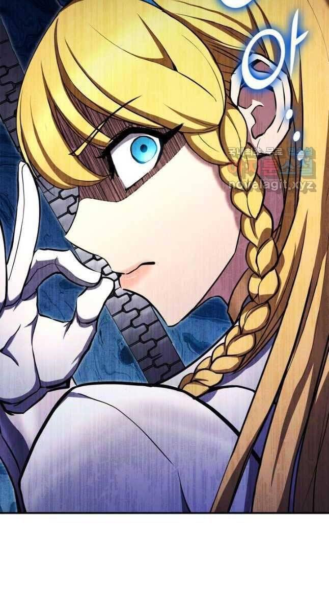 huyền thoại game thủ - tái xuất chapter 114 52