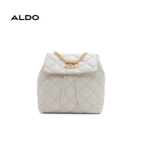Balo nữ Aldo AFERALDAN