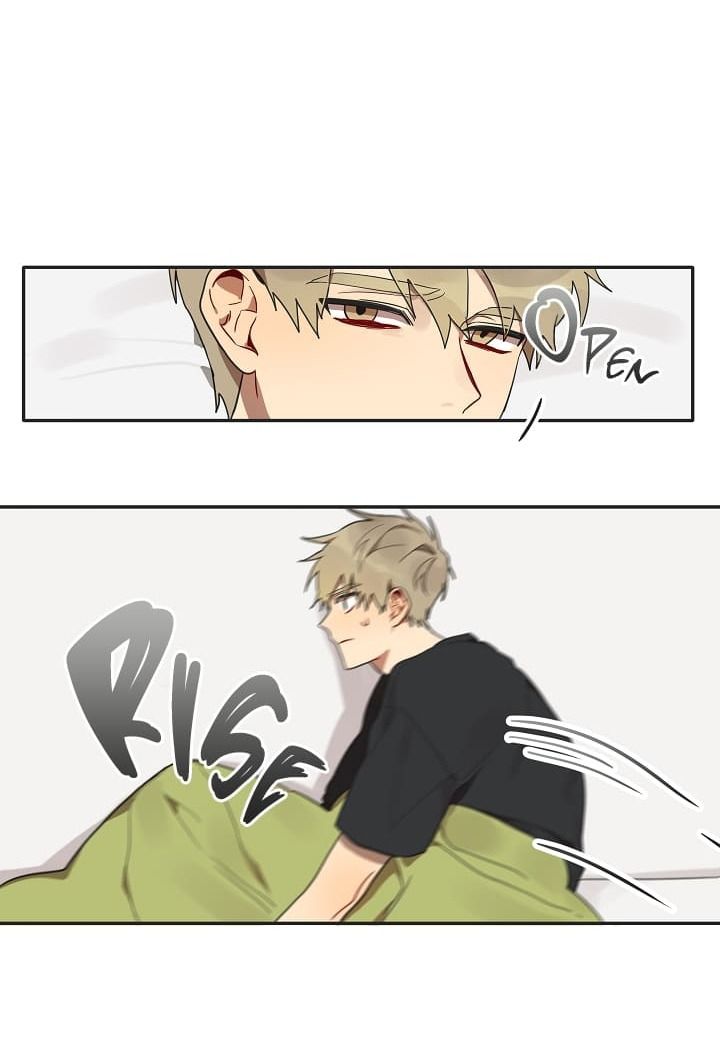 khi tên ta là một chapter 2 21