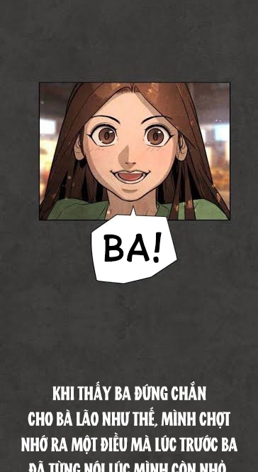 bạch huyết - white blood chapter 54 48