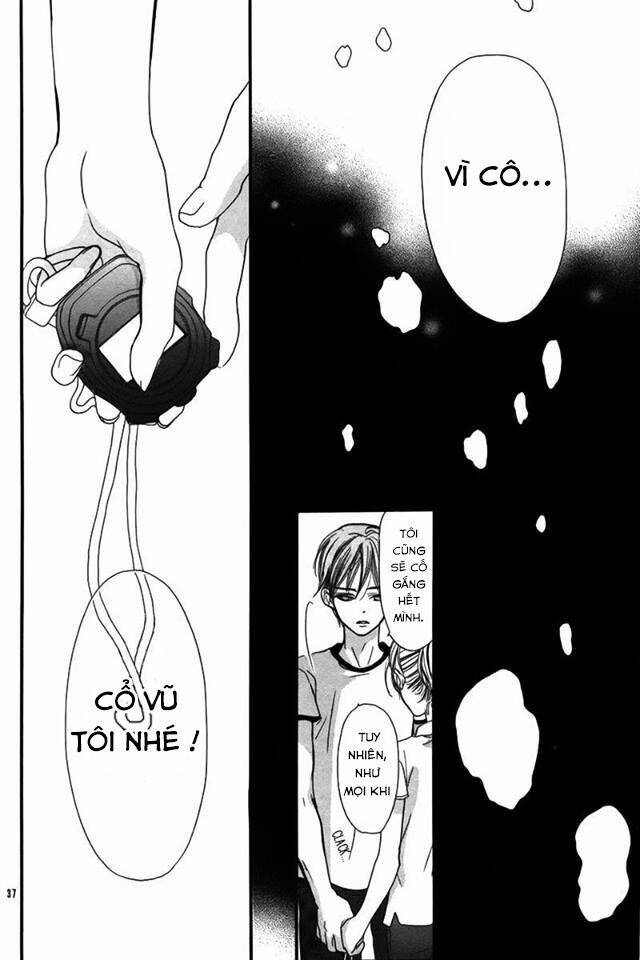 tổng hợp one shot. chapter 208 36