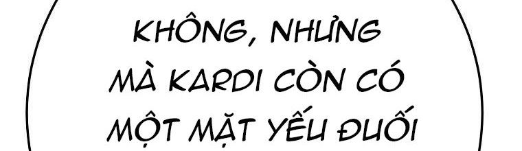 xin hãy kết hôn với em chapter 36 266