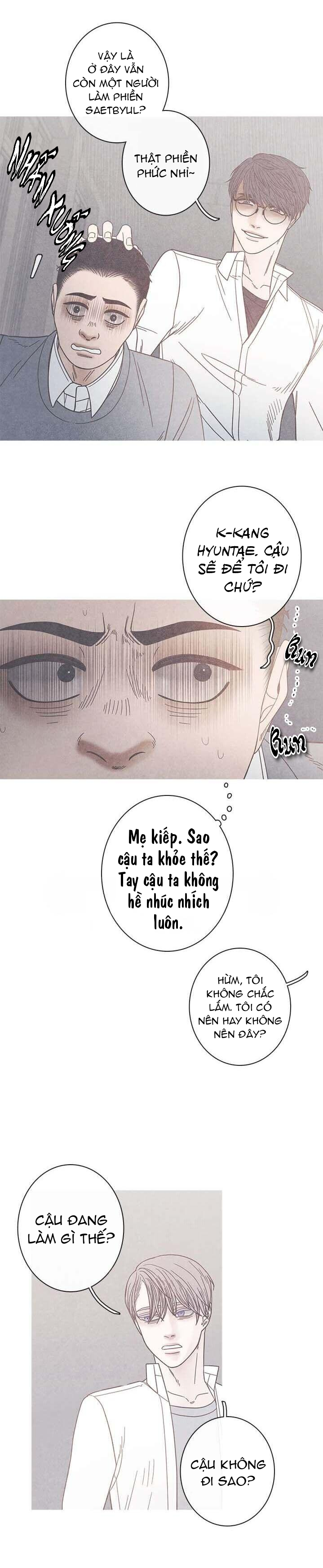 điểm đóng băng chapter 8 5