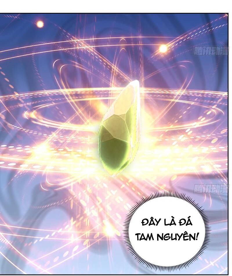 trên người ta có một rồng chapter 623 17