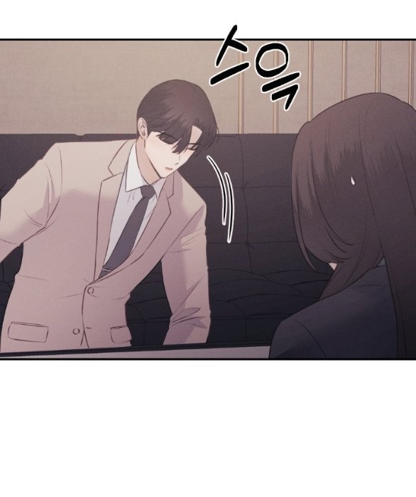 [18+] người vợ quyến rũ chapter 16.2 7