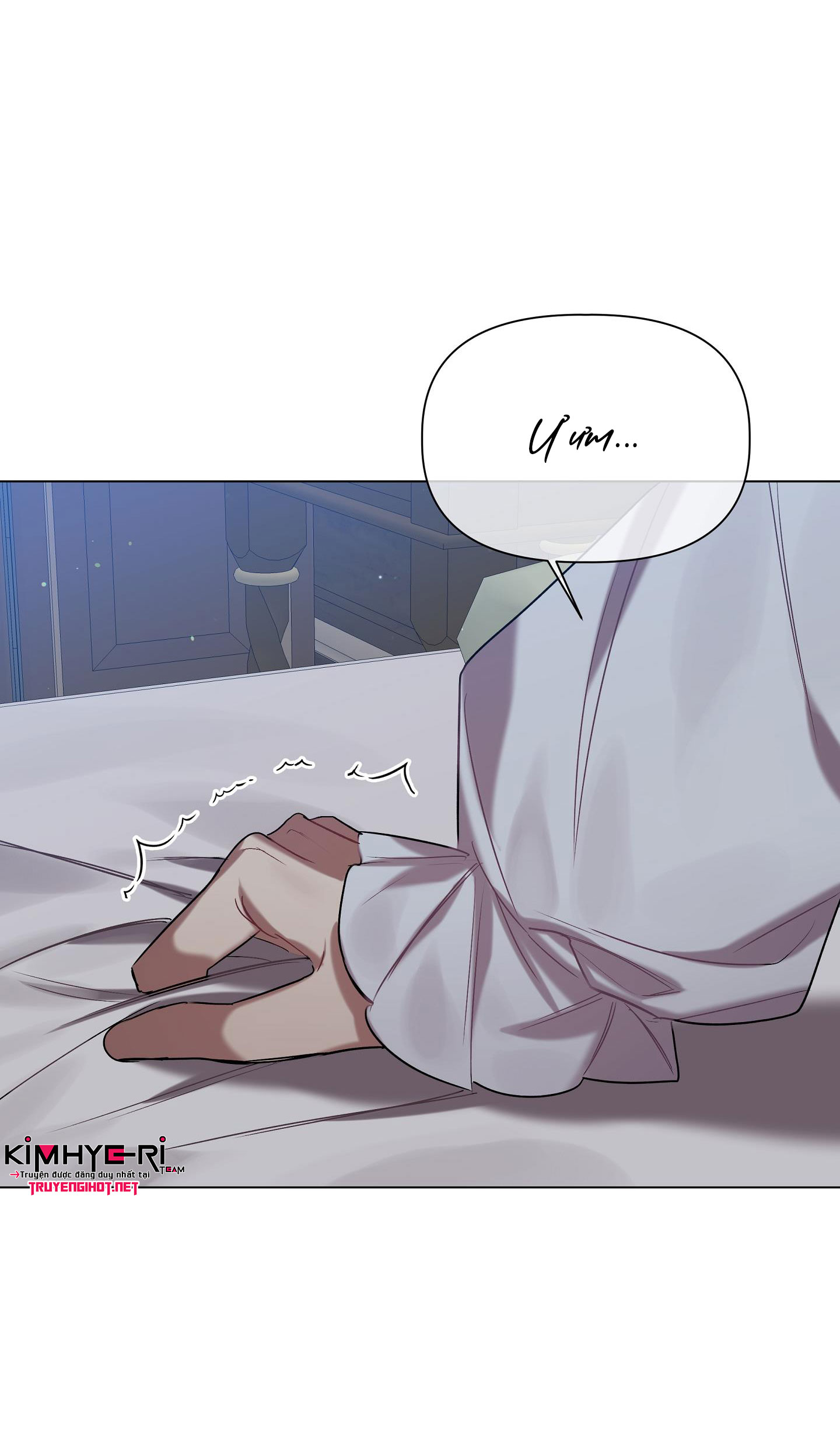 bỗng ngày nọ bị một tên đáng ghét cầu hôn chapter 22 2