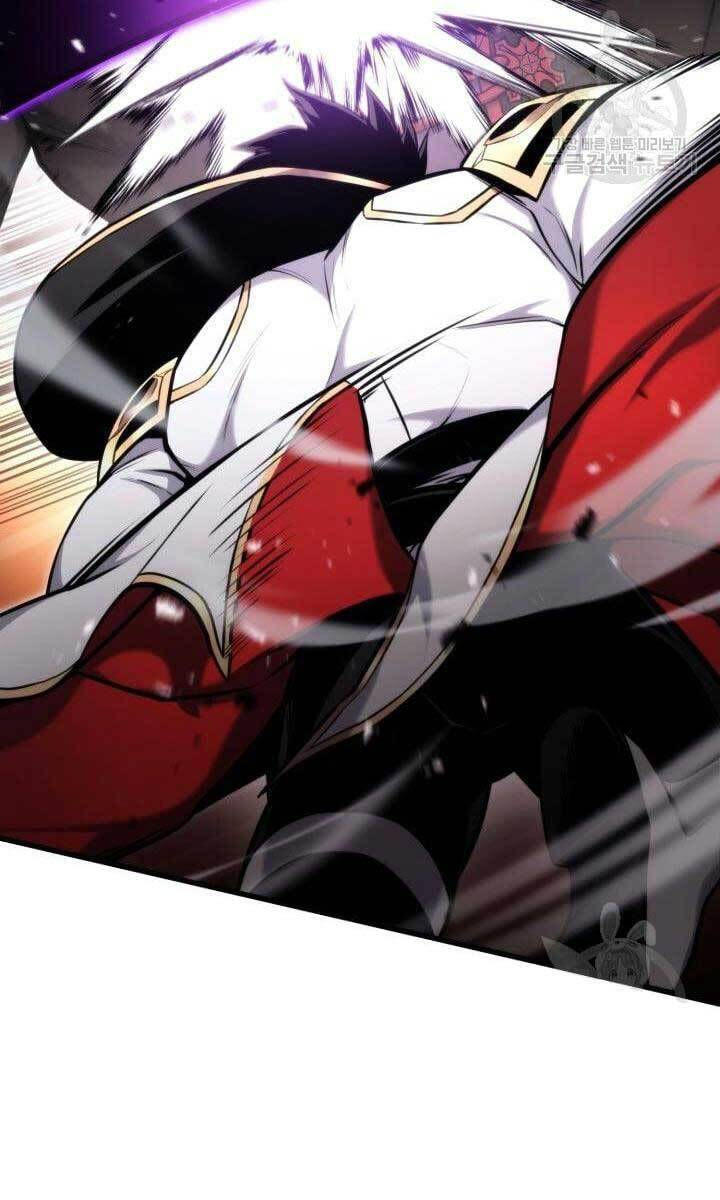 huyền thoại game thủ - tái xuất chapter 88 26