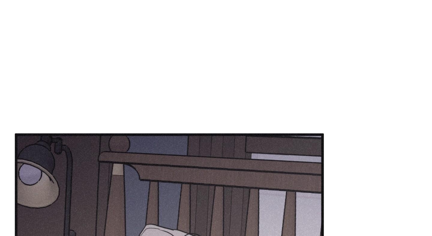 chiếu tướng chapter 96 55