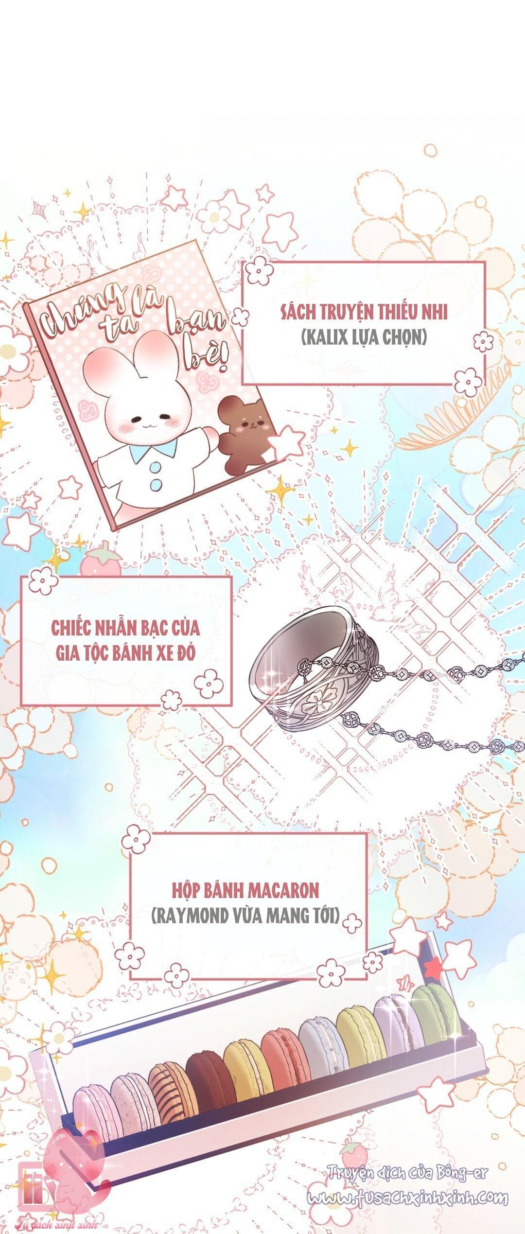 đêm đen khuất bóng chapter 9 2