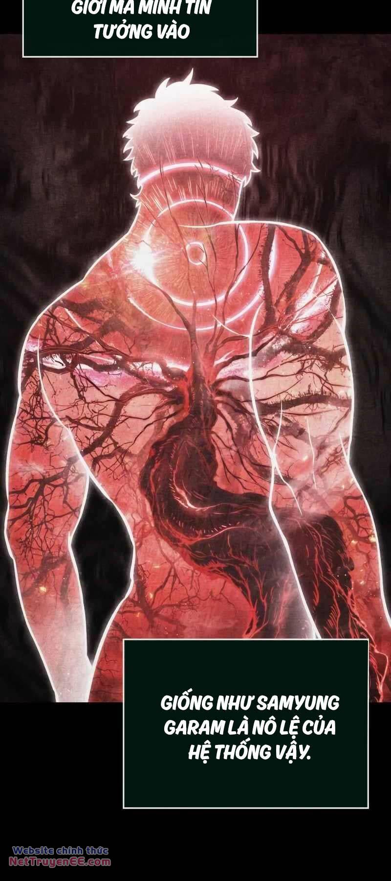 thế giới hậu tận thế chapter 117 7