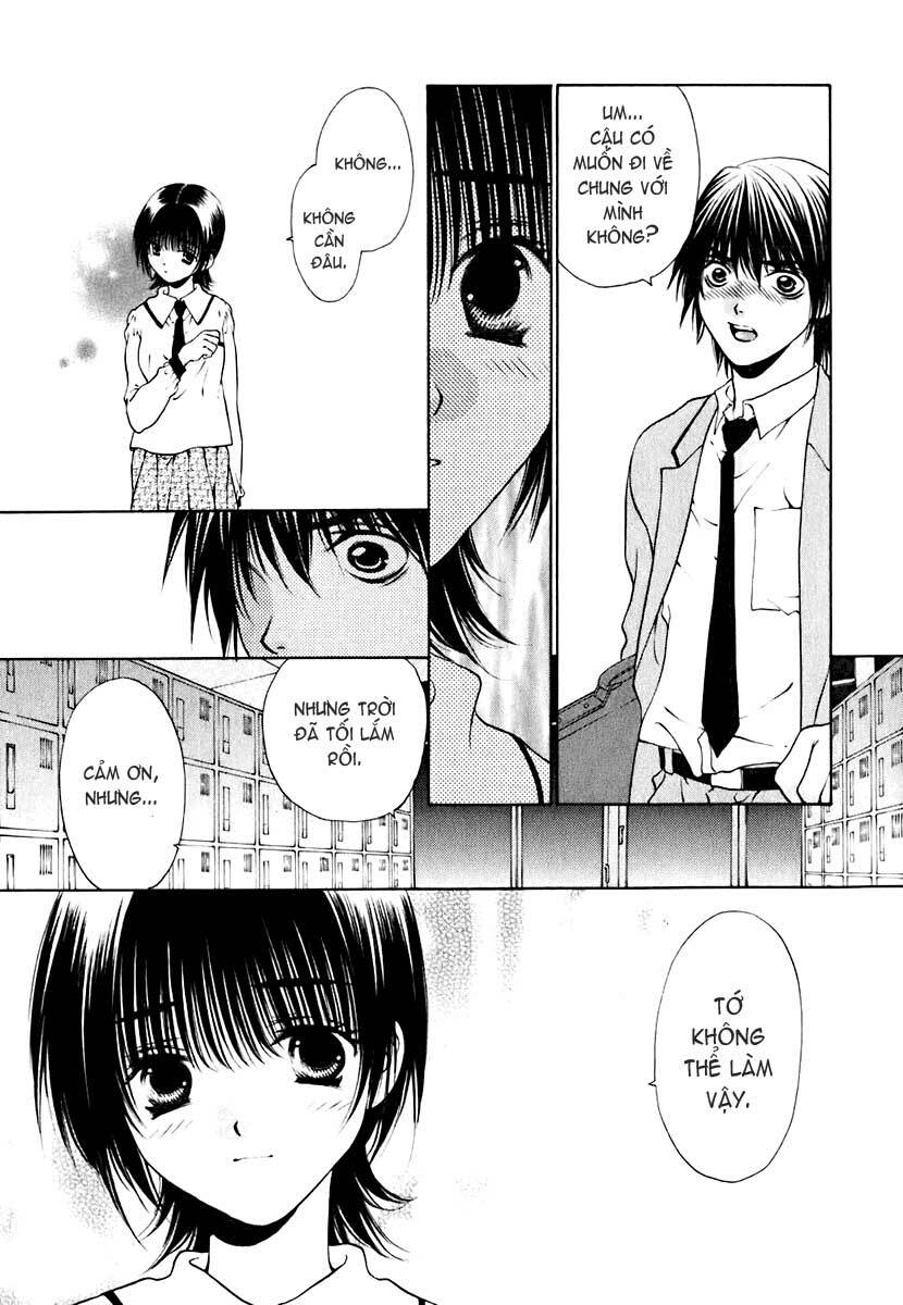 bitter virgin chapter 10 17