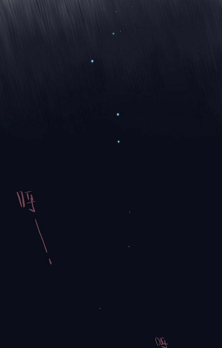 trú dạ liên miên chapter 28 49