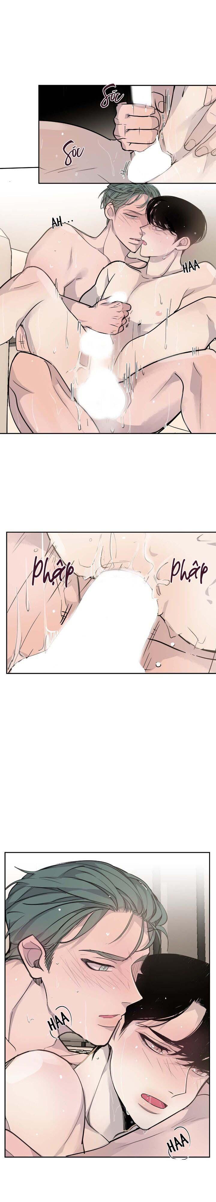 hiệu quả kinh doanh chapter 4 7