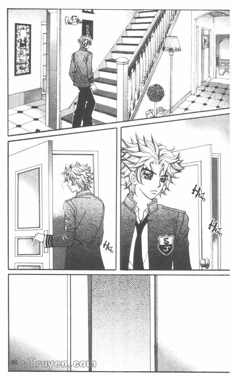 ido ido chapter 6 86