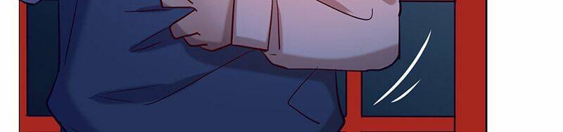 phải lòng em trai của bạn gái mình chapter 63.5 102