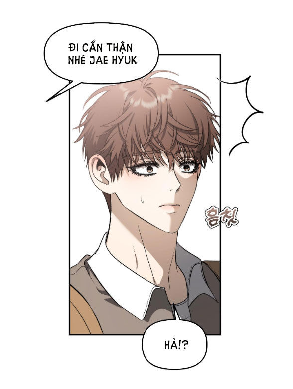 Tự Do Trong Mơ chapter 63.2 26