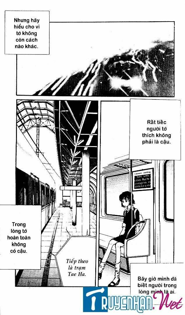 pretty chapter 14 14