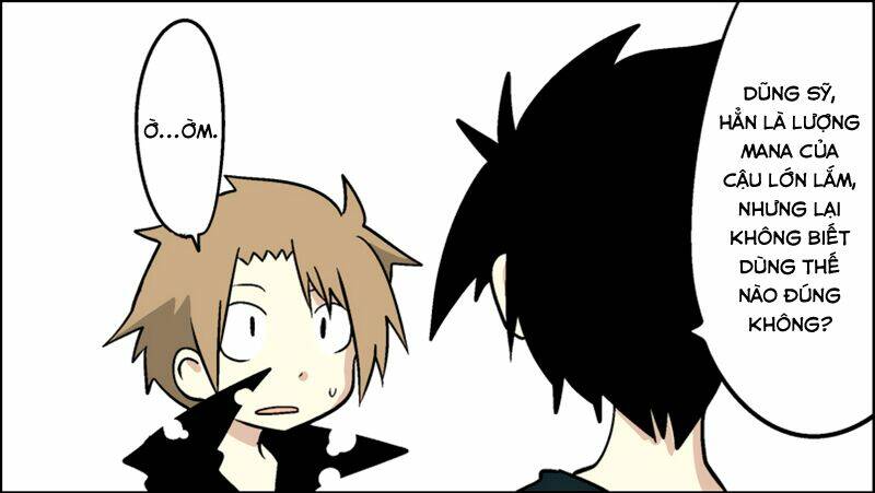 senyuu chapter 94 35