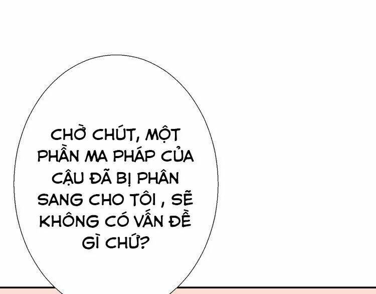 thực luyến kỳ duyên chapter 17 82