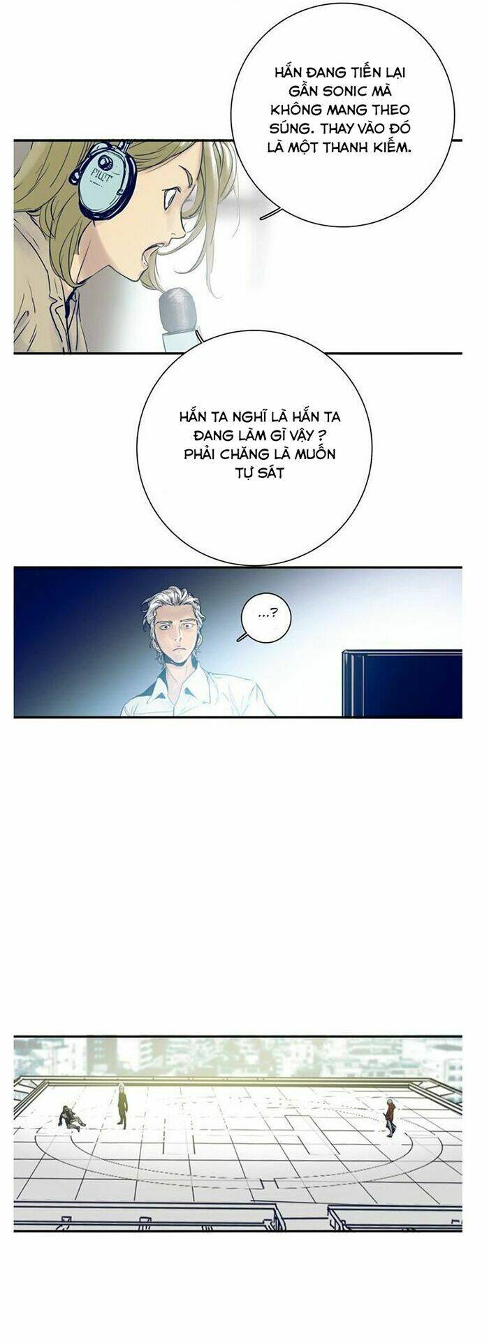 blade notes chapter 6 23