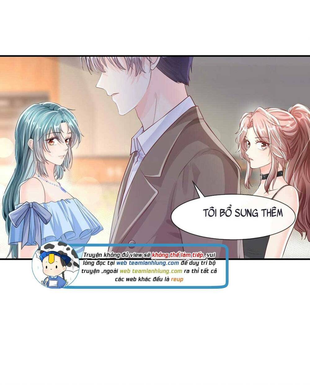 trong thế giới song song , tôi trở thành thần tượng của idol chapter 6 15