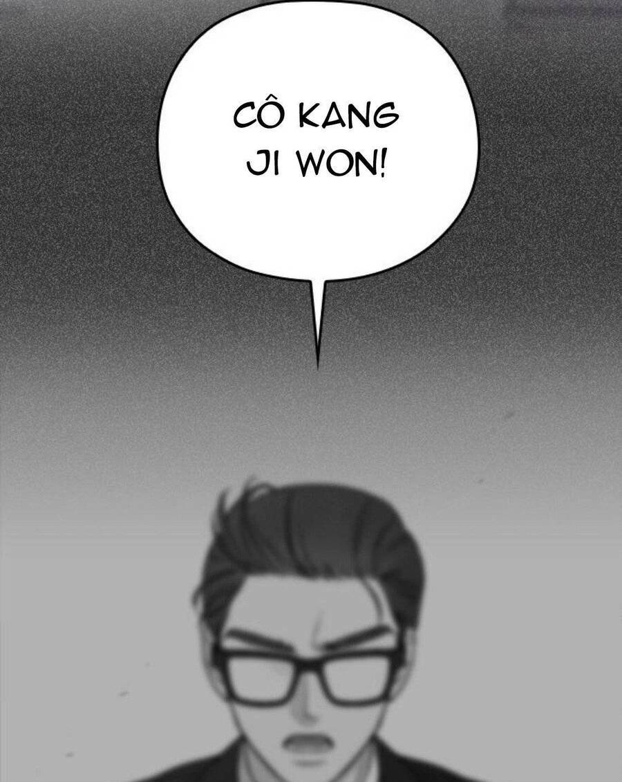 cô đi mà lấy chồng tôi đi chapter 2 43