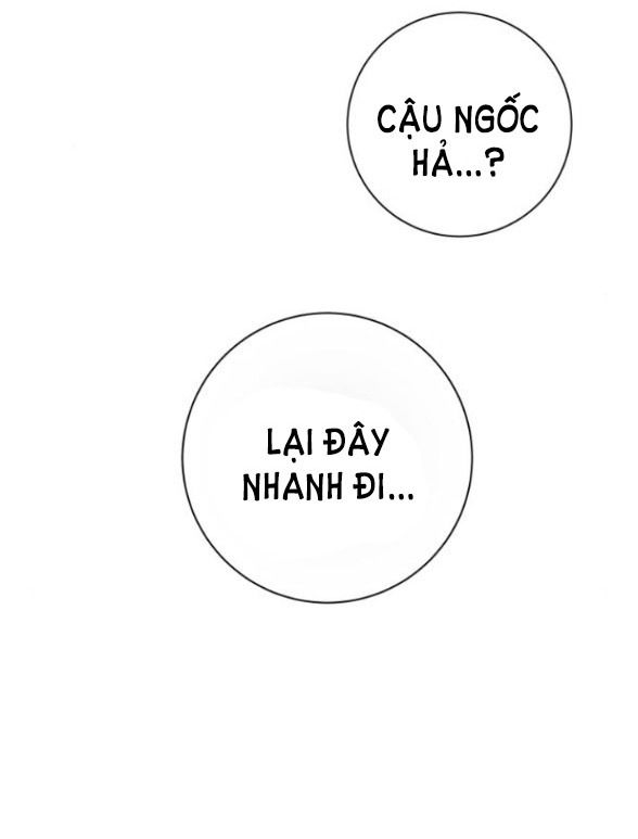 tôi muốn trở thành cô ấy dù chỉ là một ngày chapter 139.2 16