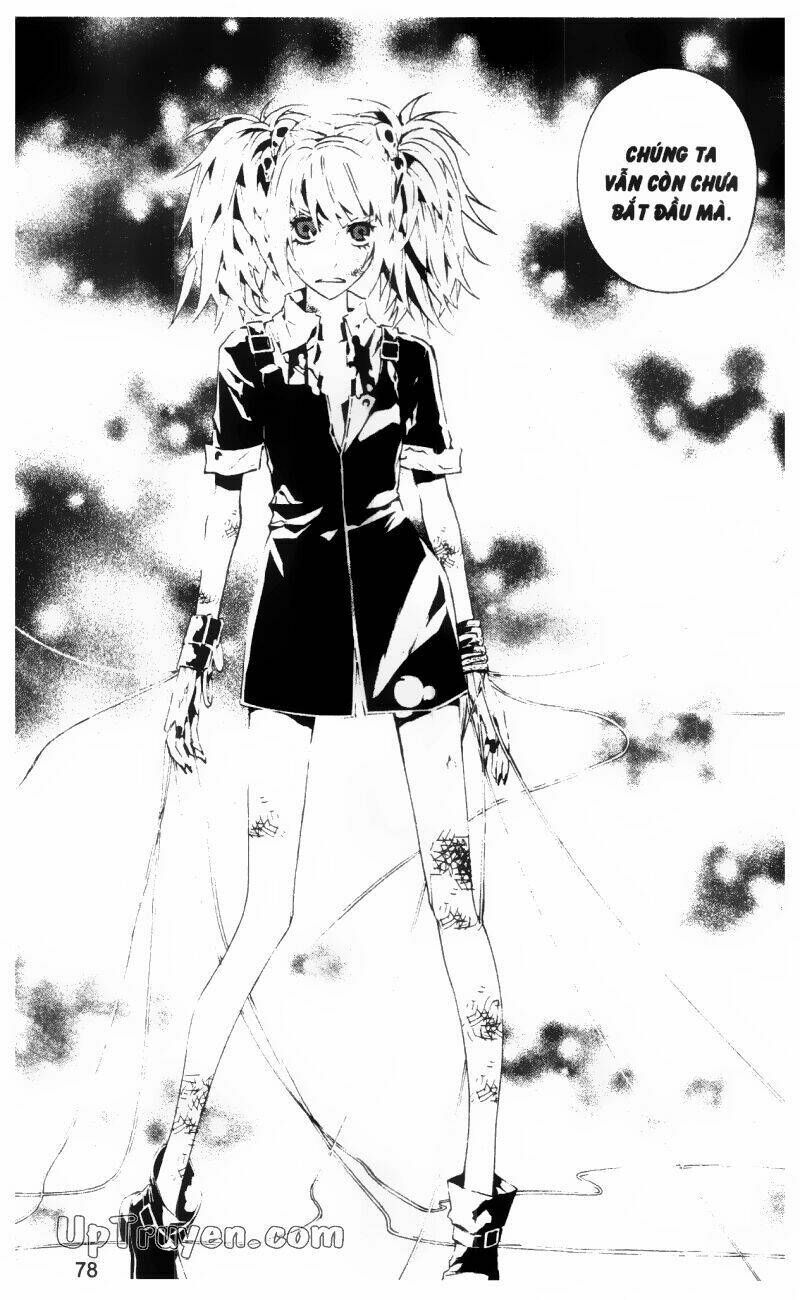 raiders chapter 10 41