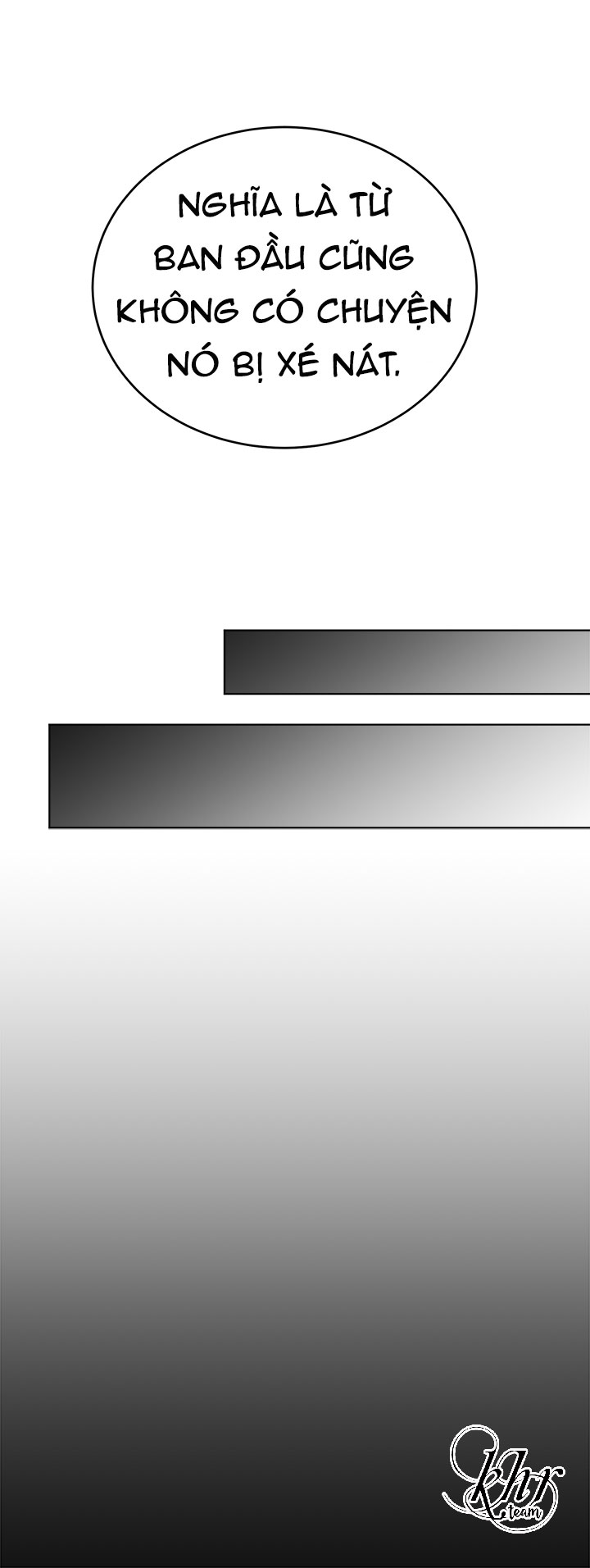 độc chủ chapter 24 20