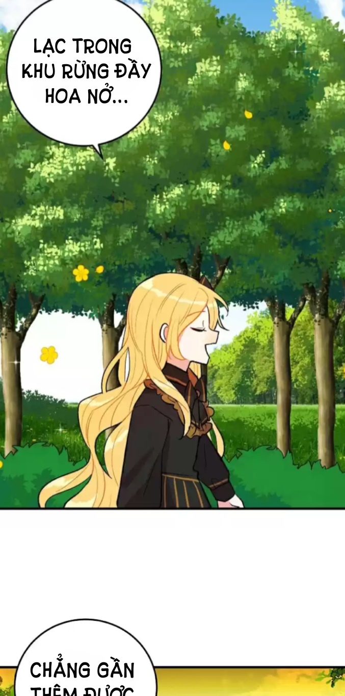 tôi là tiểu thư của gia đình này chapter 5 9