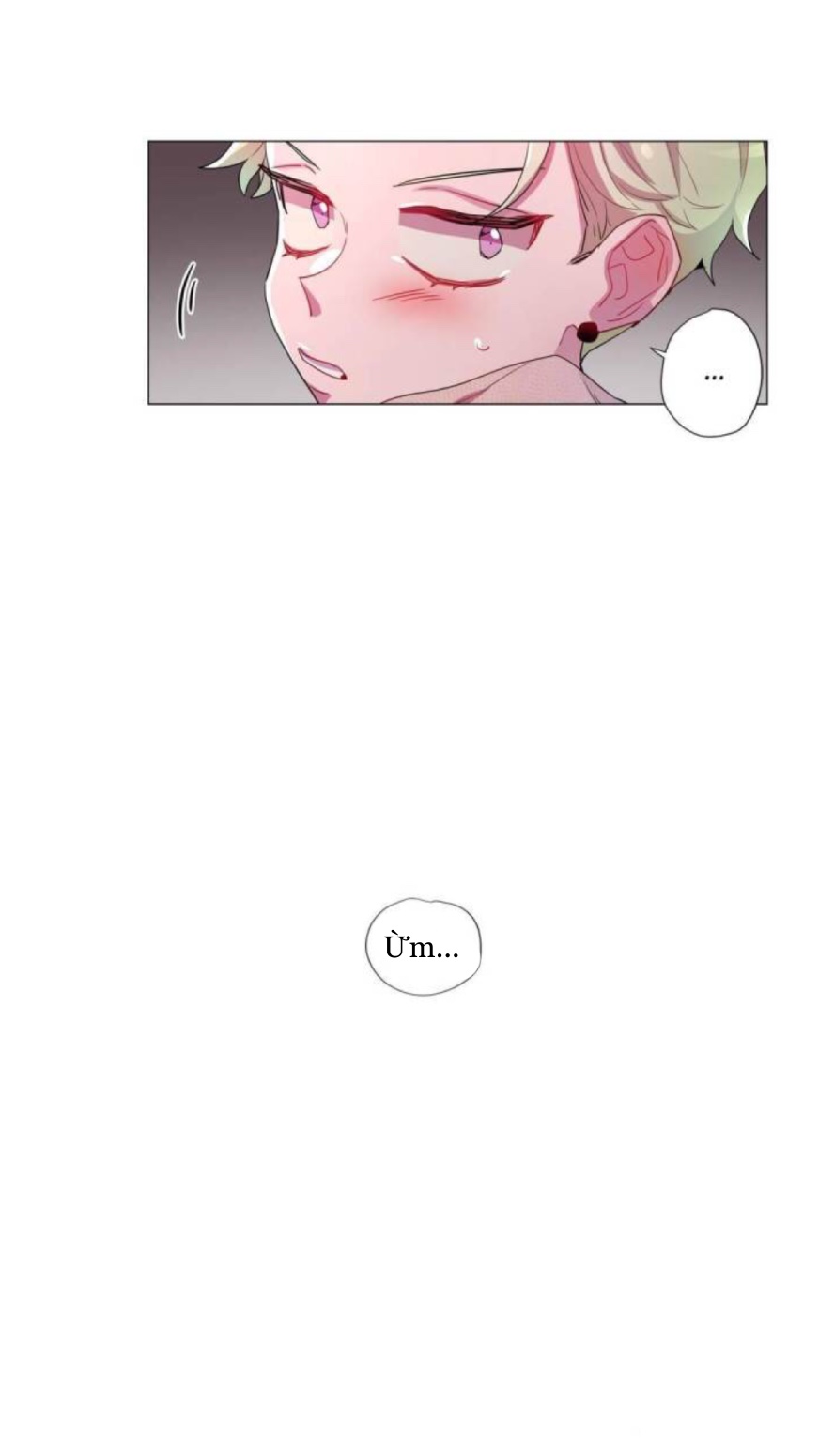 mảnh ghép o bị khuyết chapter 39 23