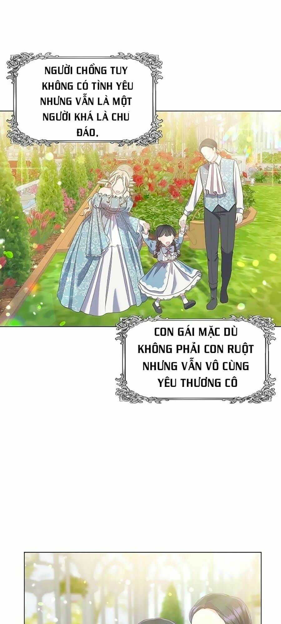 khu vườn câm lặng chapter 1 81