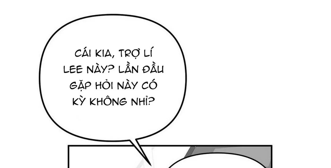 guide cấp b chapter 2 14