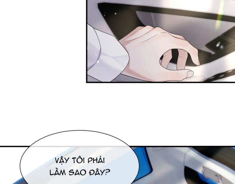 xin hãy ly hôn chapter 75 39