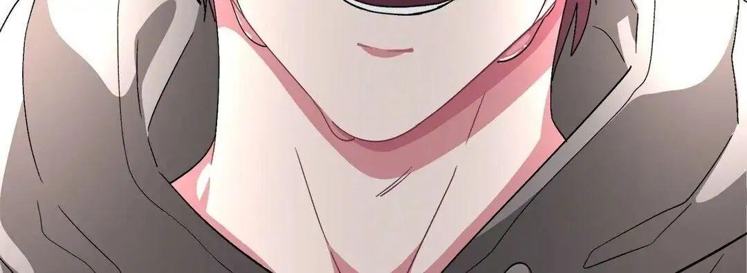 hãy vâng lời anh chapter 37 32