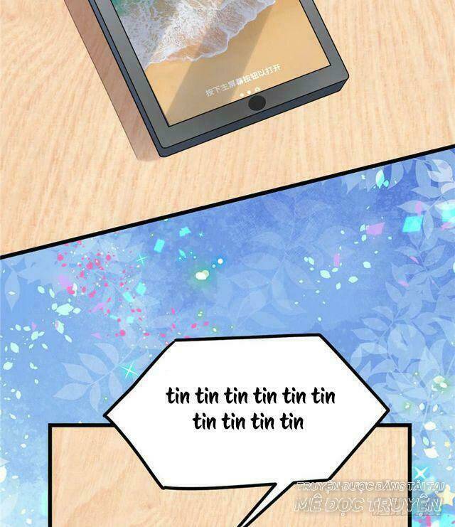 thời khắc và em đều đẹp chapter 10 36