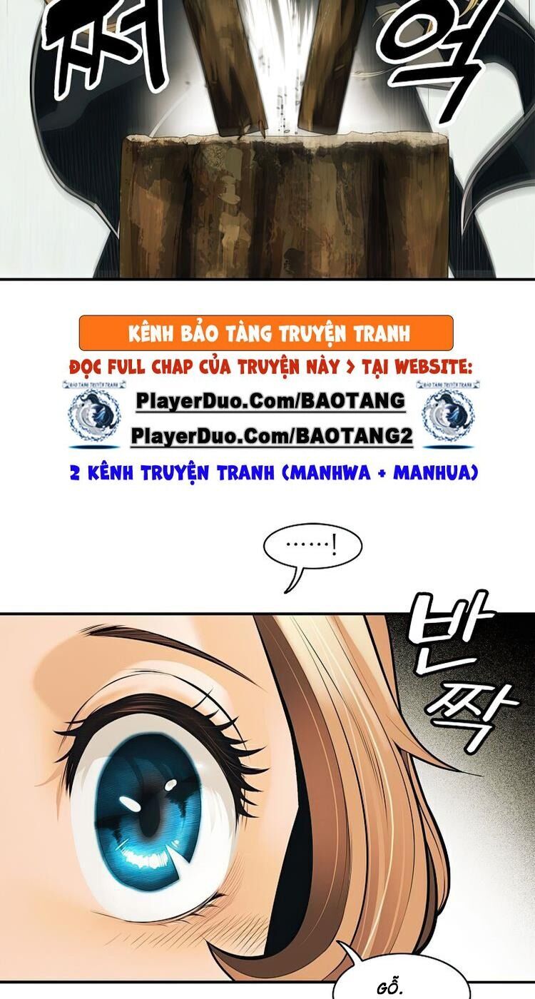 bất bại chân ma chapter 73 55