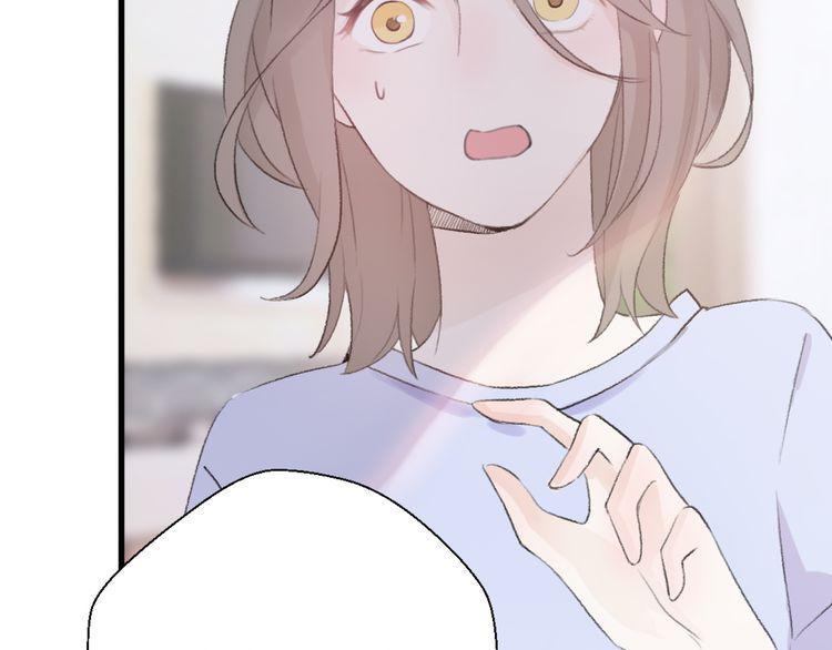 cuộc chiến tình yêu chapter 23 90