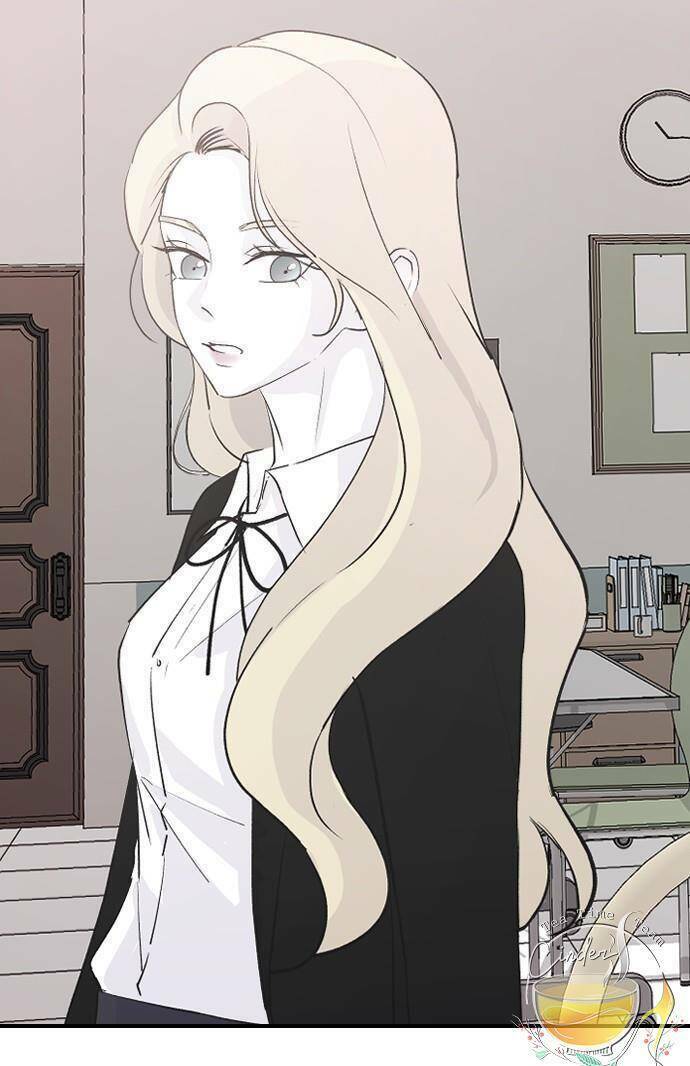 ba người anh trai cực phẩm của tôi chapter 59 50