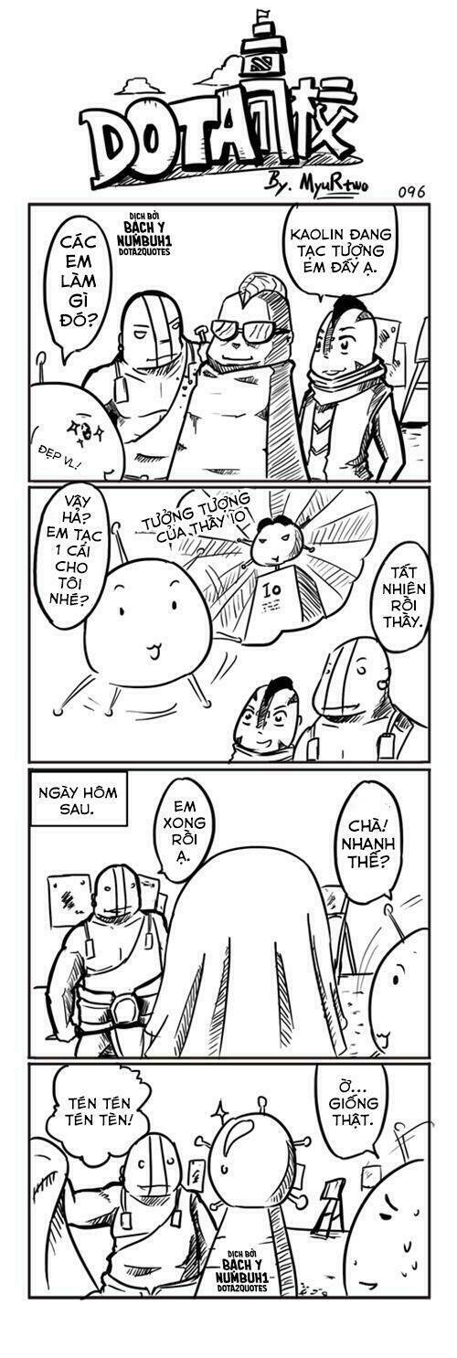 trường học dota chapter 104.9 2