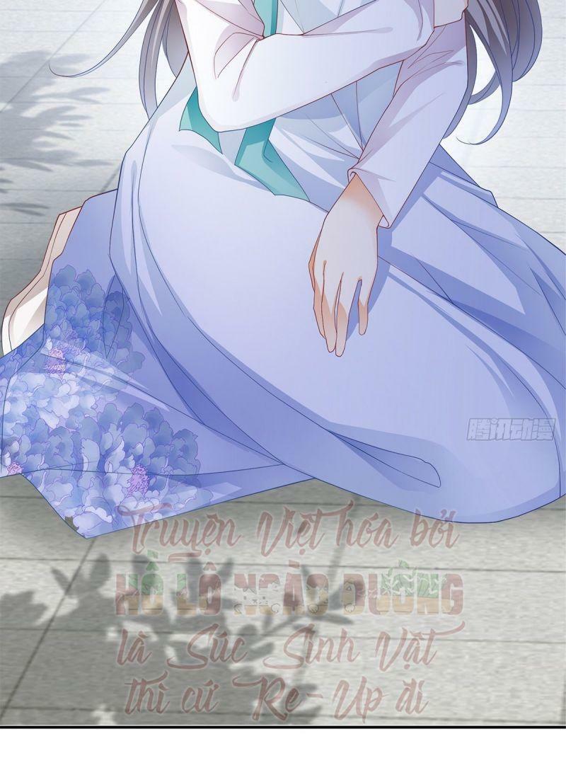 bổn vương muốn nàng chapter 2 57