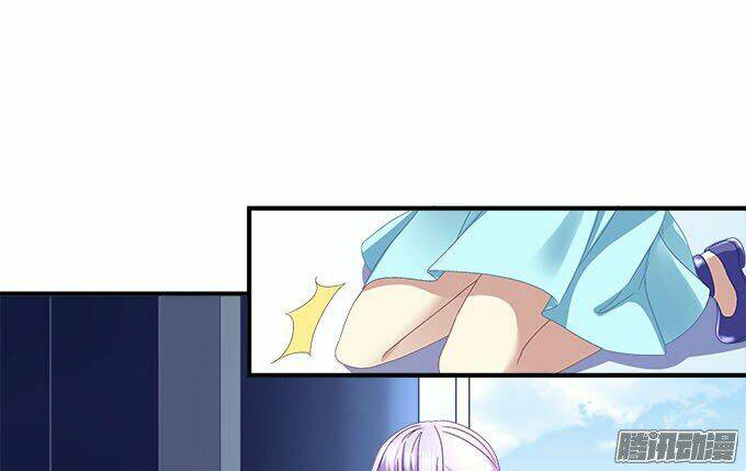 thiên lại âm linh chapter 15 73